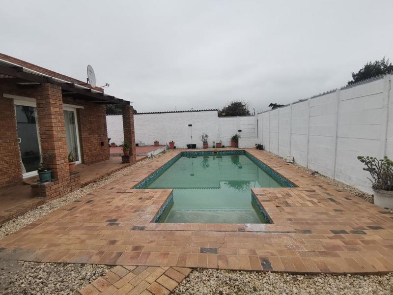 3 Bedroom Property for Sale in Lotus River Western Cape